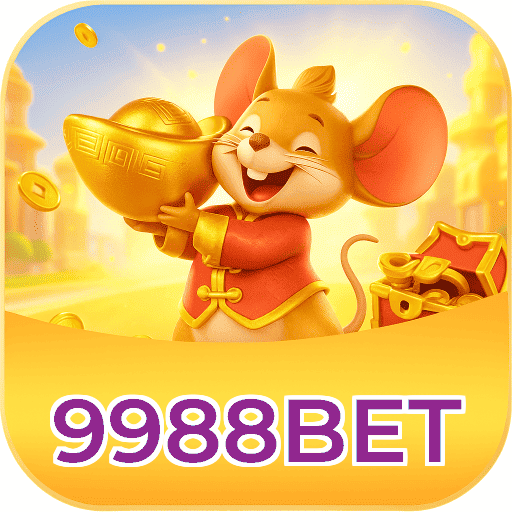 9988BET