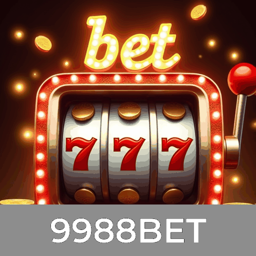 9988BET: Apostas Móveis Facilmente Acessíveis com Funcionalidades Completas