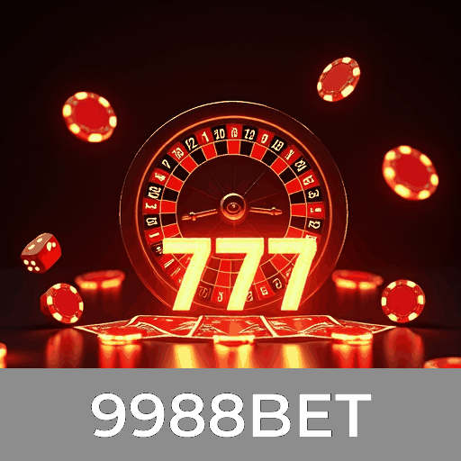 9988BET.com - Apostas Online no Brasil - 9988BET