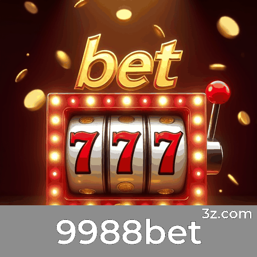 9988bet - O melhor cassino e apostas rápidas