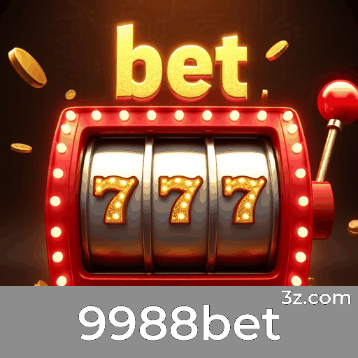 9988bet