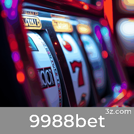 9988bet - O melhor cassino e apostas rápidas