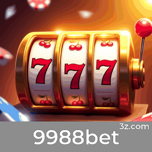 Registre-se Rapidamente e Desbloqueie Recompensas Exclusivas 9988bet