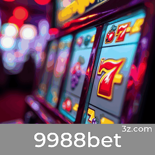 9988bet: Ganhe Prêmios Incríveis e Ofertas Exclusivas