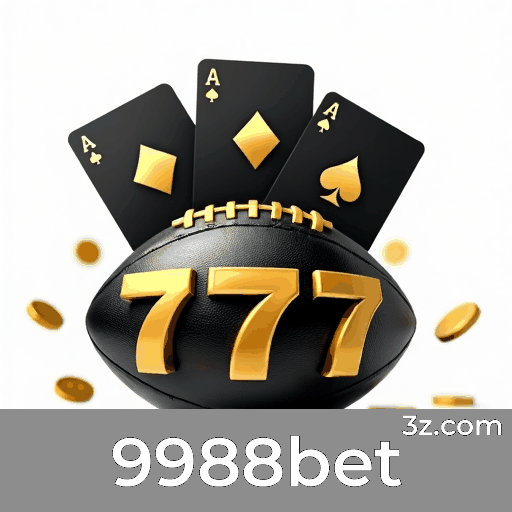 9988bet: Experimente a Emoção e o Desafio dos Jogos de Crash