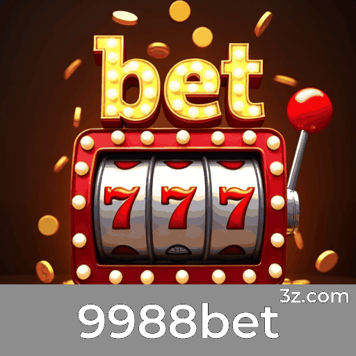 9988bet - O melhor cassino e apostas rápidas