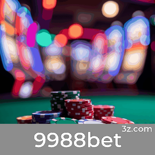 9988bet